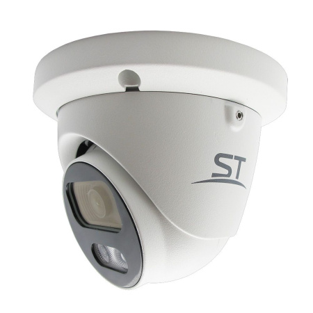 Видеокамера ST-VF8911 PRO FORT 8Мп (объектив 2,8mm)